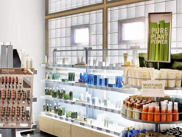 Photo of The Institute of Beauty and Wellness