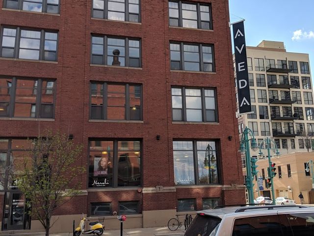 Photo of The Institute of Beauty and Wellness