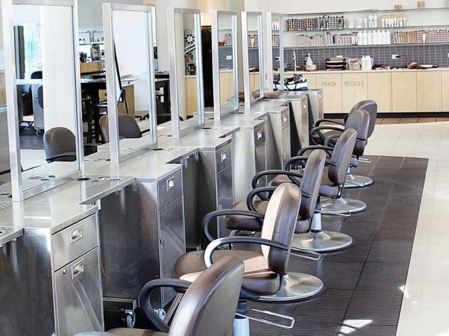 Photo of The Institute of Beauty and Wellness