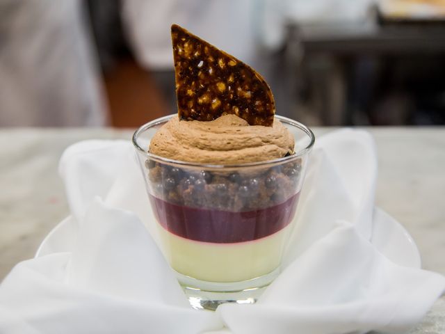 Photo of The International Culinary Center