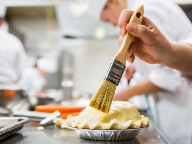 Photo of The International Culinary Center