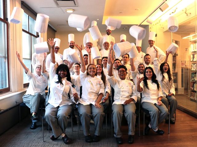 Photo of The International Culinary Center