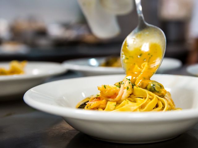 Photo of The International Culinary Center