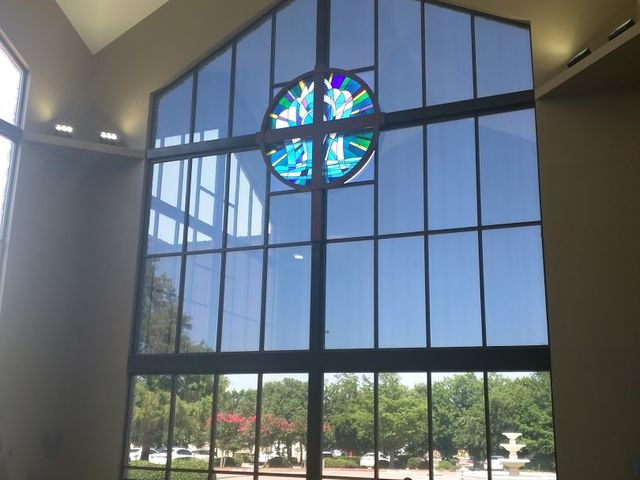 Photo of The King's University