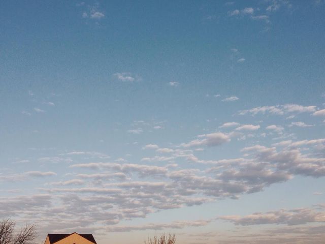 Photo of The King's University