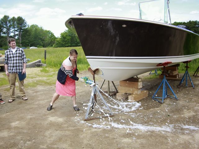 Photo of The Landing School