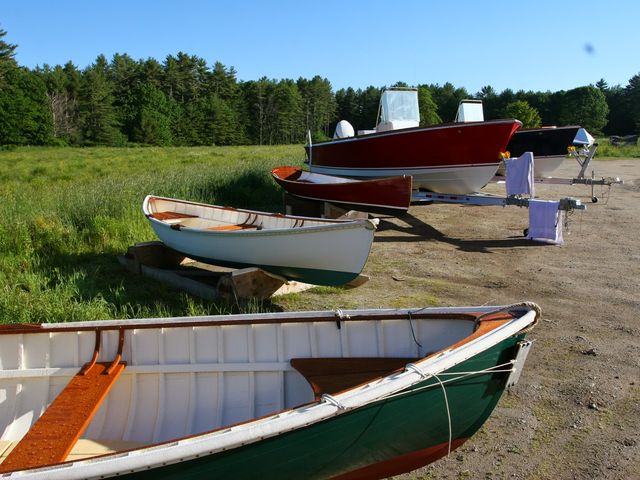 Photo of The Landing School