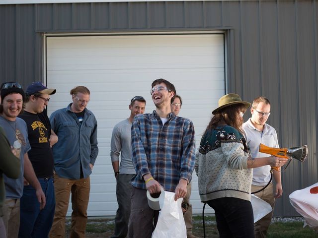 Photo of The Landing School