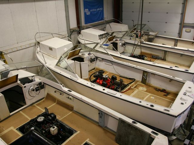 Photo of The Landing School