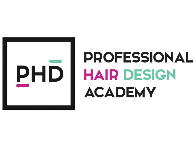 Photo of The Professional Hair Design Academy