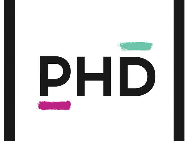 Photo of The Professional Hair Design Academy