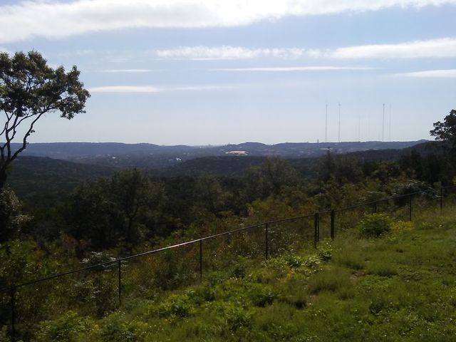 Photo of The Recording Conservatory of Austin