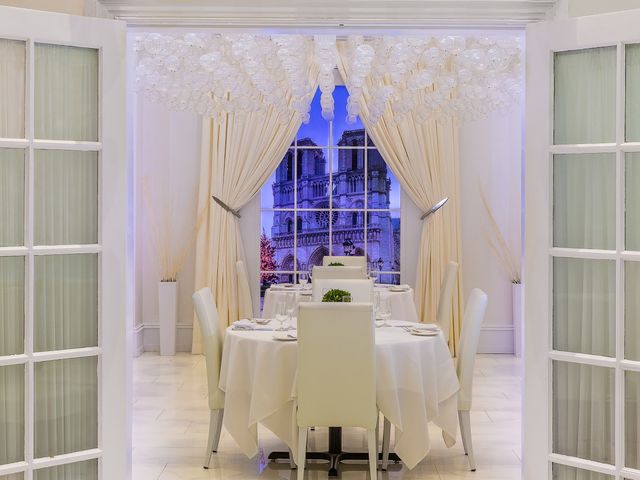 Photo of The Restaurant School at Walnut Hill College