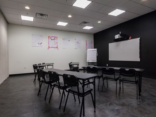 Photo of The Salon Professional Academy-Melbourne