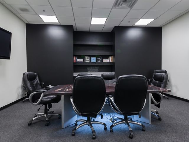 Photo of The Salon Professional Academy-Melbourne