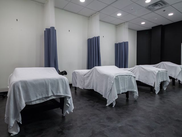 Photo of The Salon Professional Academy-Melbourne