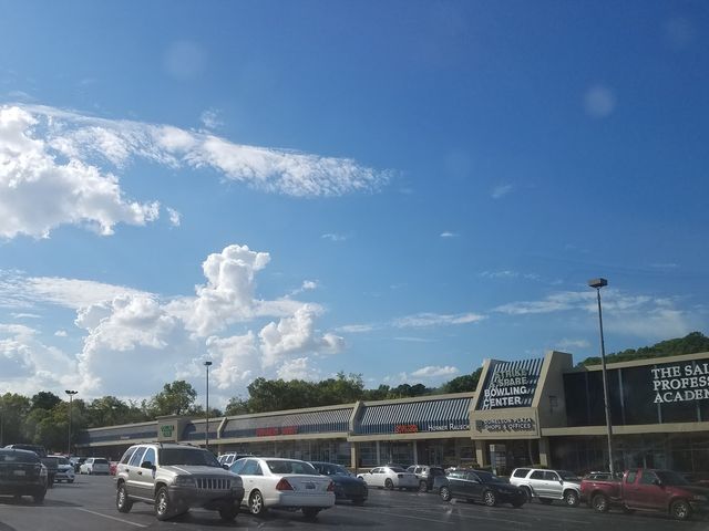 Photo of The Salon Professional Academy-Nashville