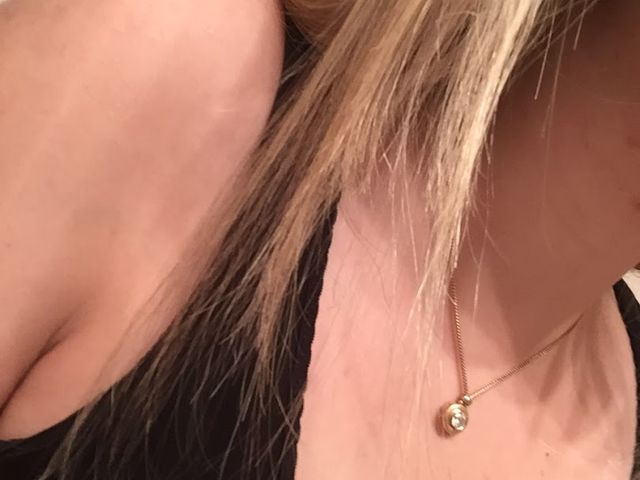 Photo of The Salon Professional Academy-Nashville