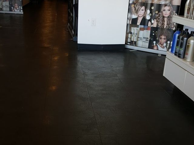 Photo of The Salon Professional Academy-Nashville