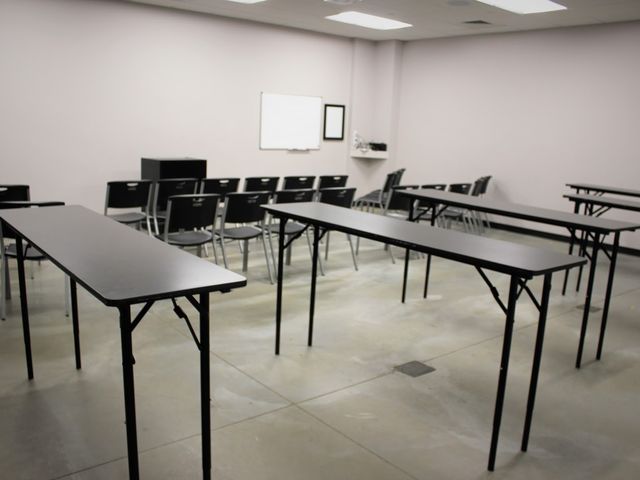 Photo of The Salon Professional Academy-North Little Rock
