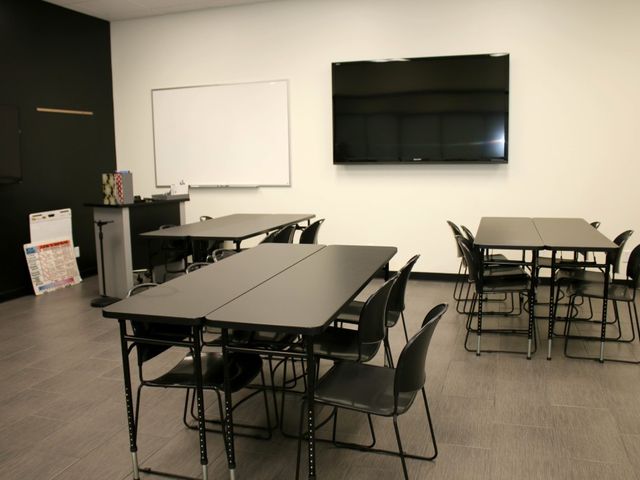 Photo of The Salon Professional Academy-Altoona