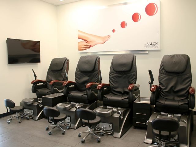 Photo of The Salon Professional Academy-Altoona