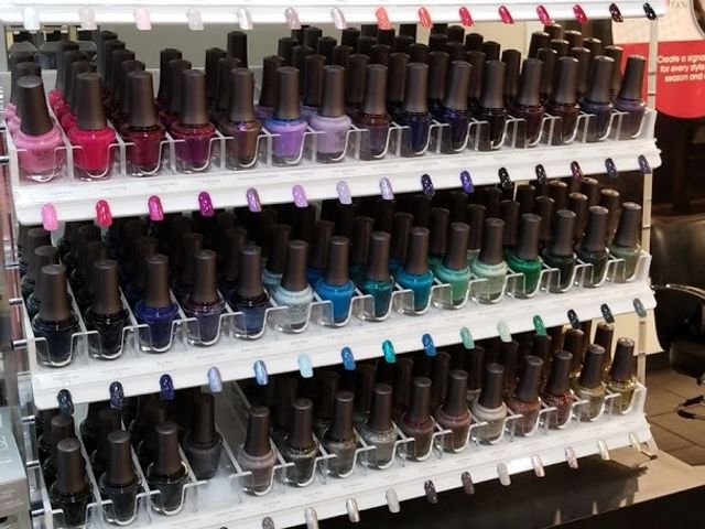 Photo of The Salon Professional Academy-Altoona