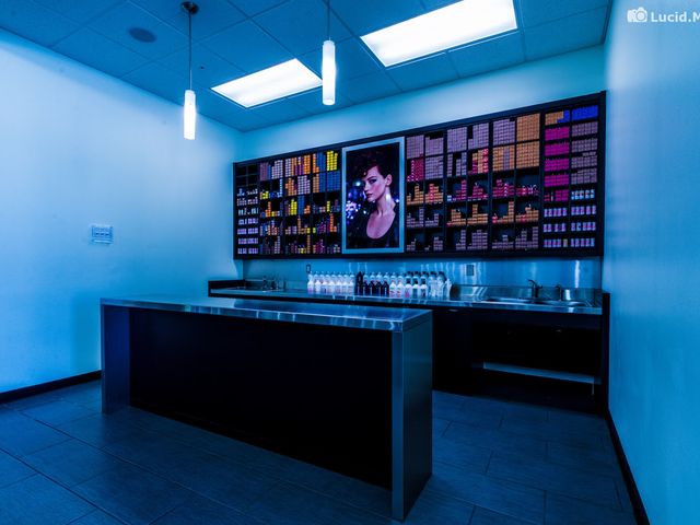 Photo of The Salon Professional Academy-Altoona