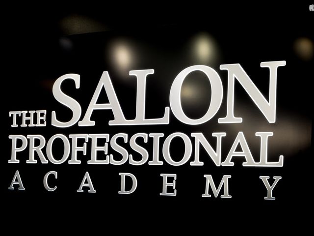 Photo of The Salon Professional Academy-Altoona
