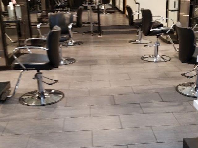 Photo of The Salon Professional Academy-Altoona