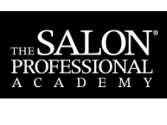 Photo of The Salon Professional Academy-Appleton