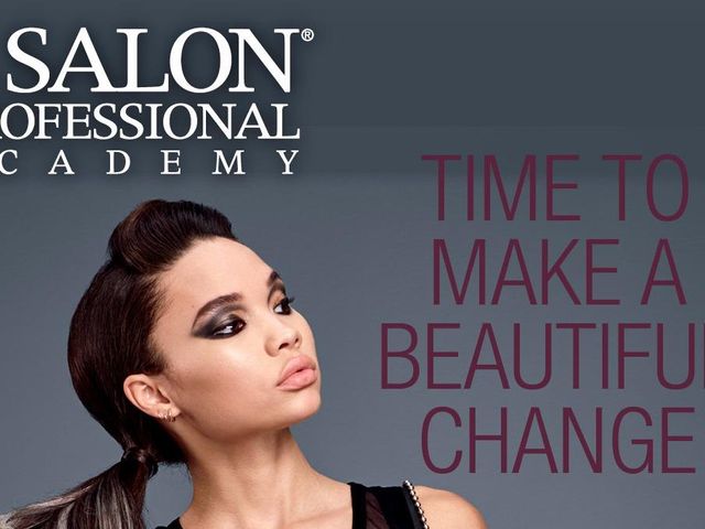 Photo of The Salon Professional Academy-Appleton