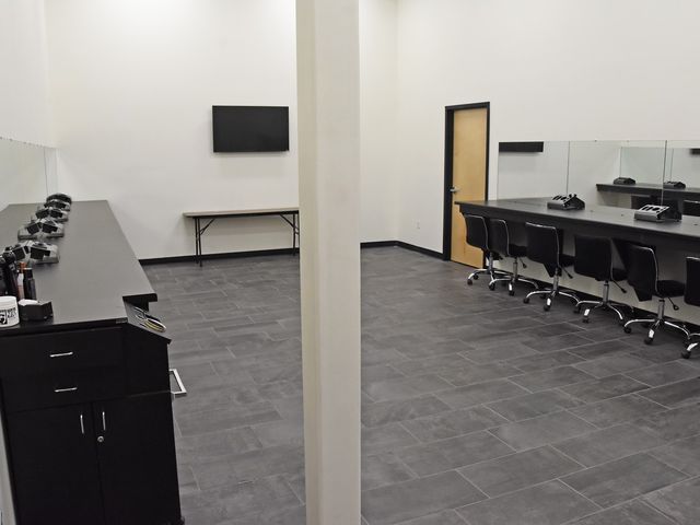 Photo of The Salon Professional Academy-Cedar Falls