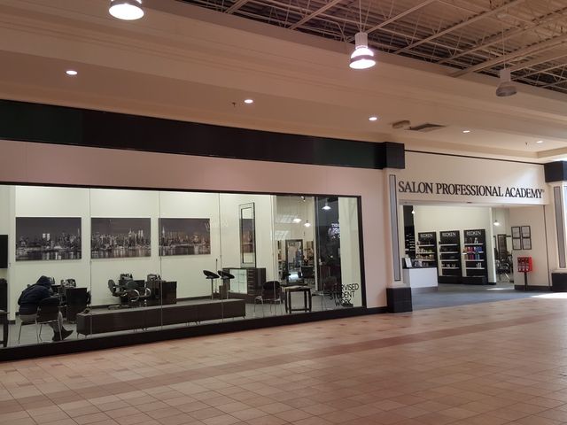 Photo of The Salon Professional Academy-Cedar Falls