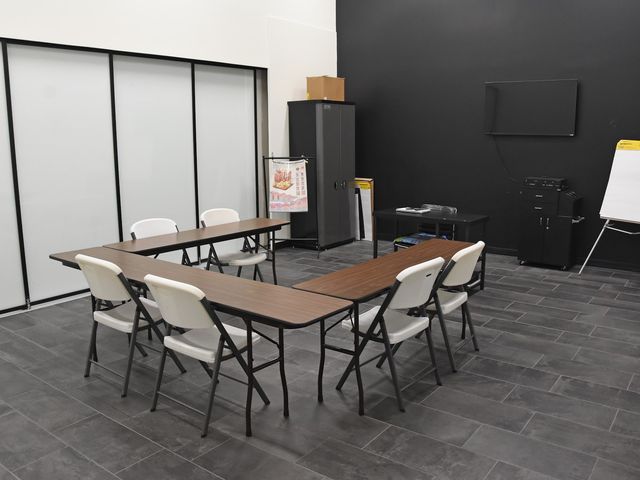 Photo of The Salon Professional Academy-Cedar Falls