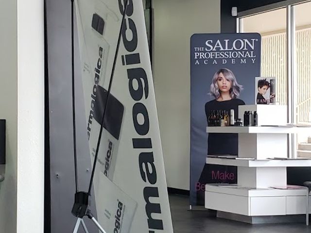 Photo of The Salon Professional Academy-Colorado Springs
