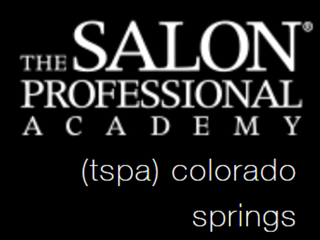 Photo of The Salon Professional Academy-Colorado Springs