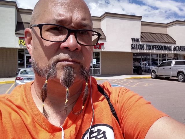 Photo of The Salon Professional Academy-Colorado Springs