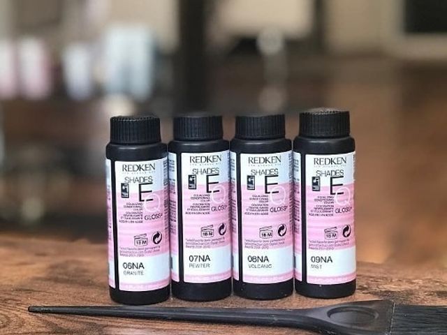 Photo of The Salon Professional Academy-Delray Beach