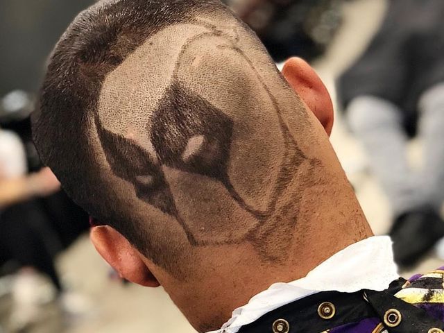 Photo of The Salon Professional Academy-Delray Beach