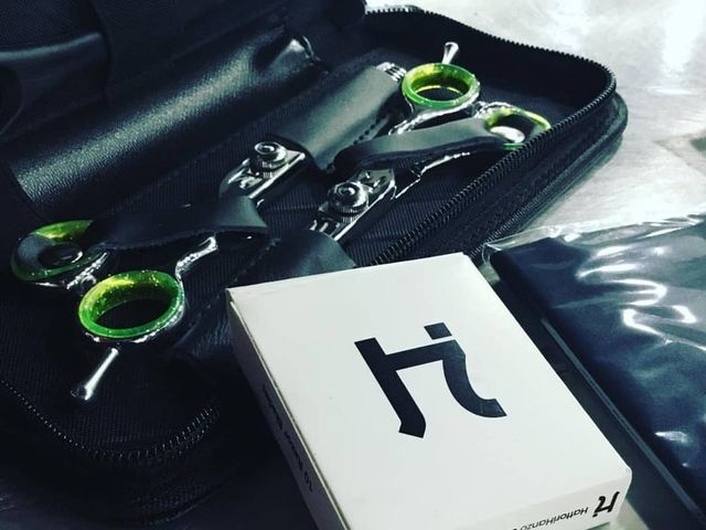 Photo of The Salon Professional Academy-Delray Beach