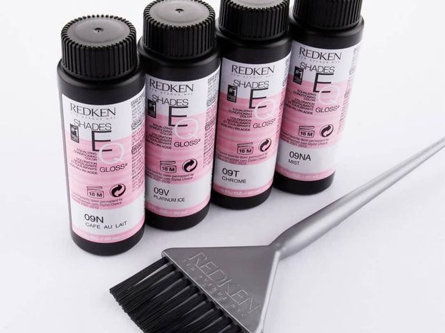 Photo of The Salon Professional Academy-Delray Beach