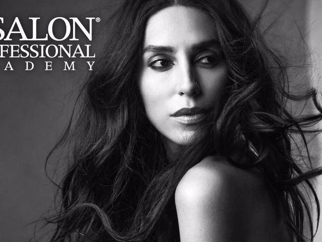 Photo of The Salon Professional Academy-Evansville