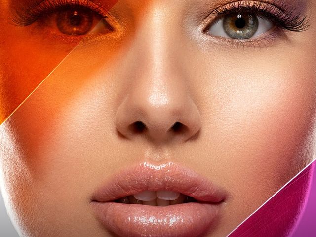 Photo of The Salon Professional Academy-Evansville