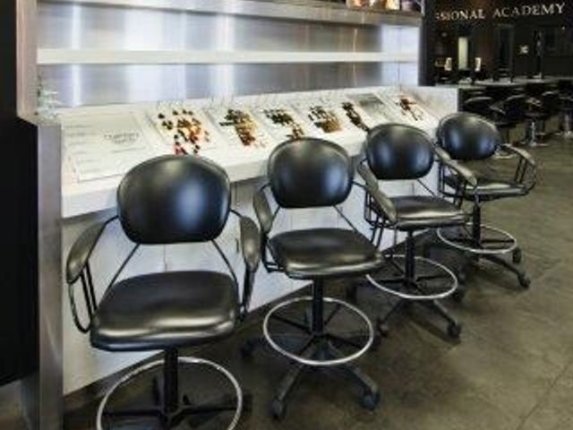 Photo of The Salon Professional Academy-Fargo