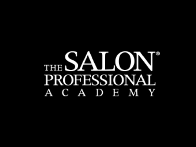 Photo of The Salon Professional Academy-Georgetown