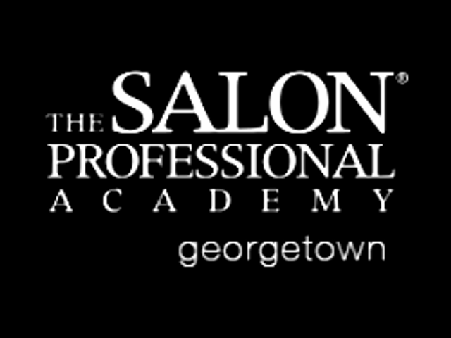 Photo of The Salon Professional Academy-Georgetown