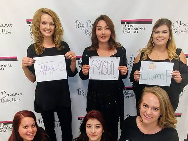 Photo of The Salon Professional Academy-Grand Junction