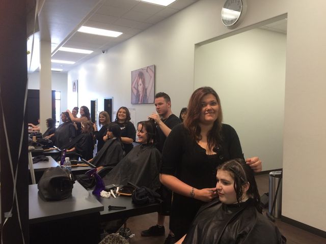 Photo of The Salon Professional Academy-Grand Junction
