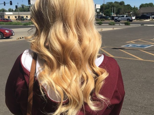 Photo of The Salon Professional Academy-Grand Junction